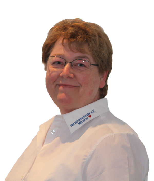 Herzkranke-Kinder-Muenster-Barbara_Westbrink