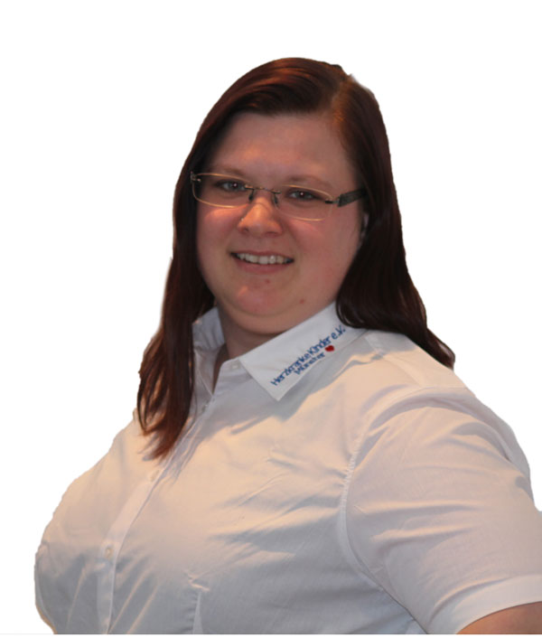 Herzkranke-Kinder-Muenster-Johanna-roggon