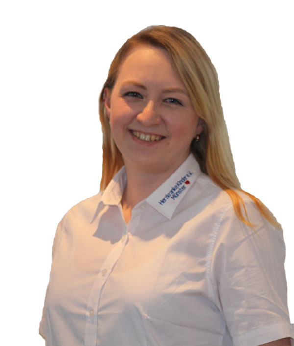 Herzkranke-Kinder-Muenster-Julia_Ensel
