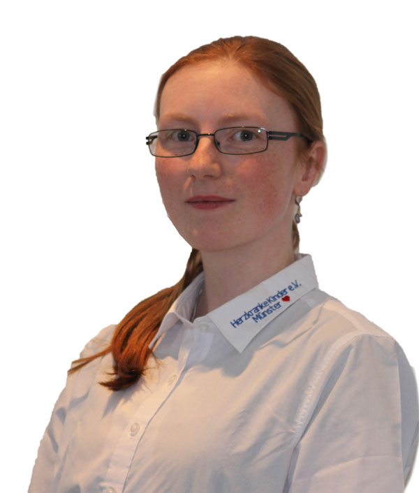 Herzkranke-Kinder-Muenster-Lena_Ensel