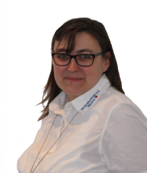 Herzkranke-Kinder-Muenster-Martina_Ensel