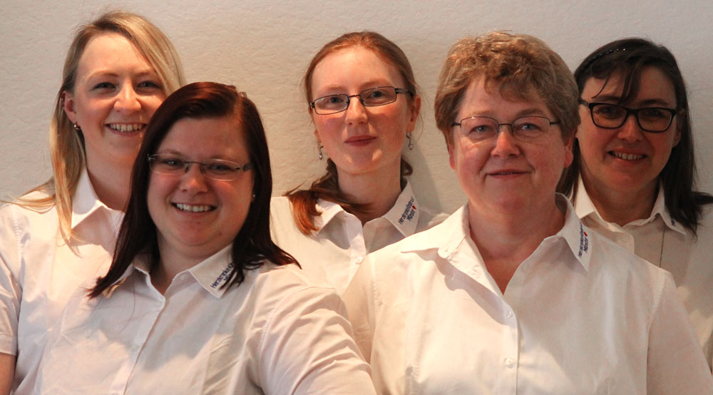Herzkranke-Kinder_Muenster_Vorstand-und-Geschaeftsstelle