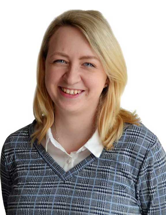 Herzkranke-kinder-team-Julia_portrait