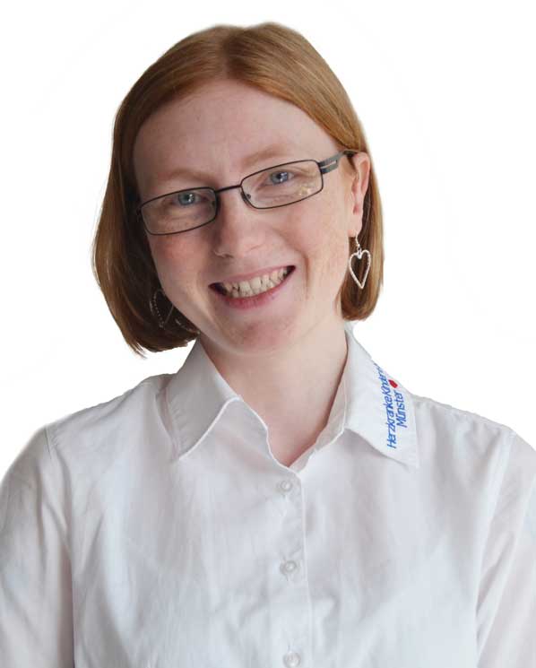 Herzkranke-kinder-team-lena_portrait