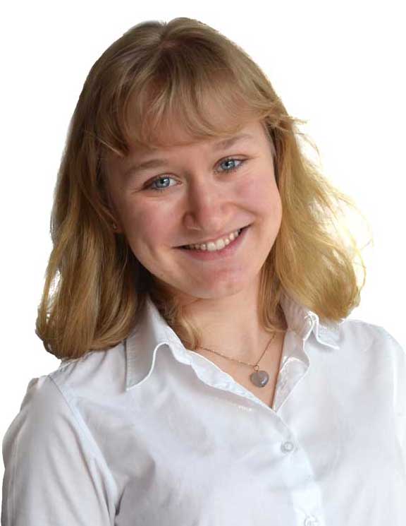 Herzkranke-kinder-team-sarah_portrait