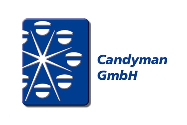 candyman_logo