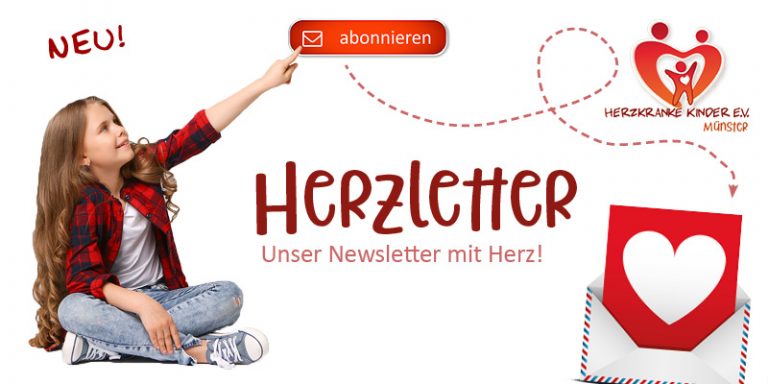 herzkranke-kinder-muenster-newsletter-teaser-webseite