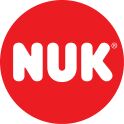 NUK-Logo