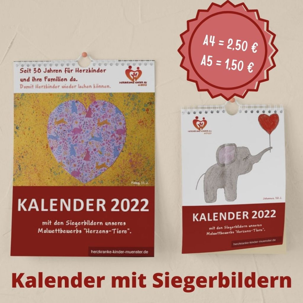 herzkrankde-kinder-muenster-Kalender-Malwettbewerb-A4-A5