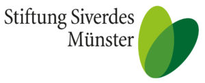 Siverdes_Stiftung_Muenster_Logo