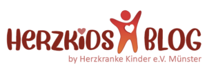 Logo-Herzkids-Blog