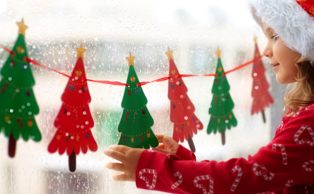 kind-advent-vorfreude-herzkids-weihnachten-adventskalender-web