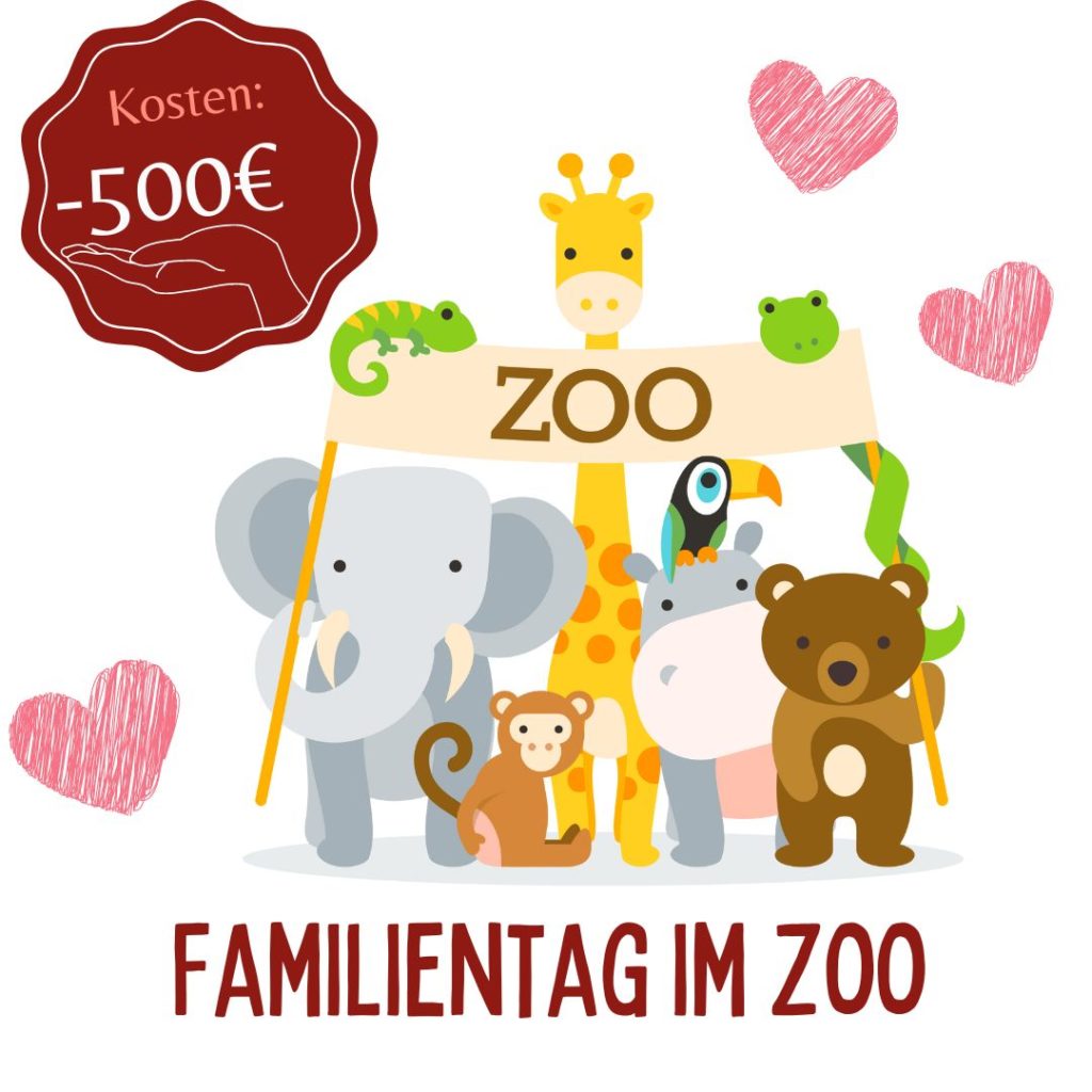 herzkranke-kinder-muenster-Familientag-ausflug-Zoo