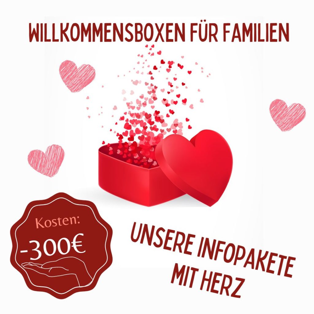herzkranke-kinder-muenster-Willkommensbox-fuer-familien-mit-herzkindern
