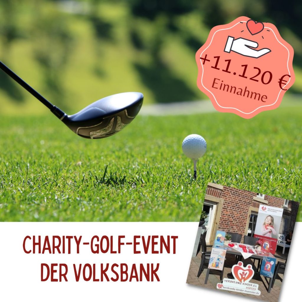 Herzkranke-kinder-muenster-spende-golf-charity-volksbank
