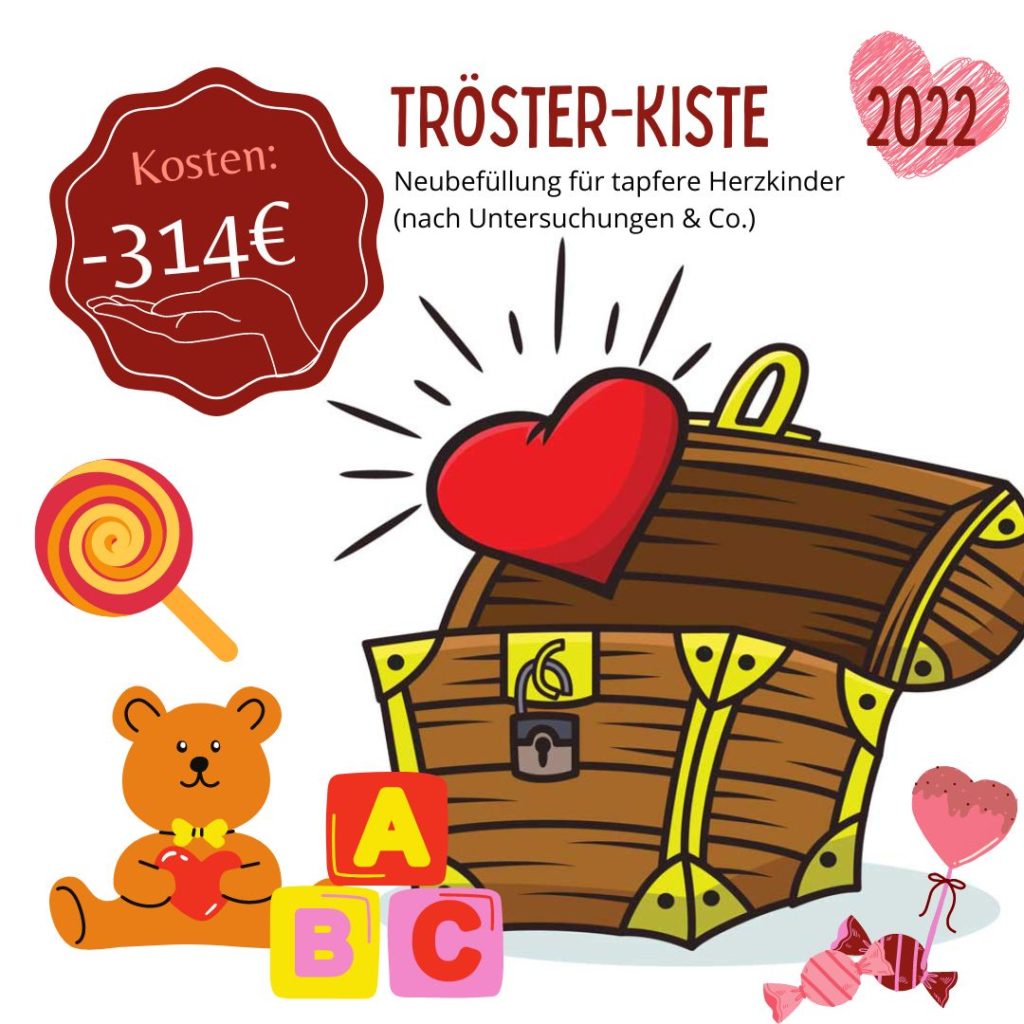 Herzkranke-kinder-muenster-spendenverwendung-troesterkiste2022