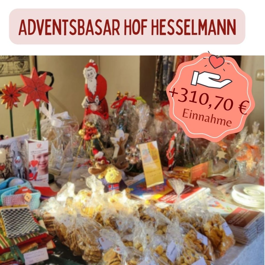 spende-adventsbasar-hof-hesselmann