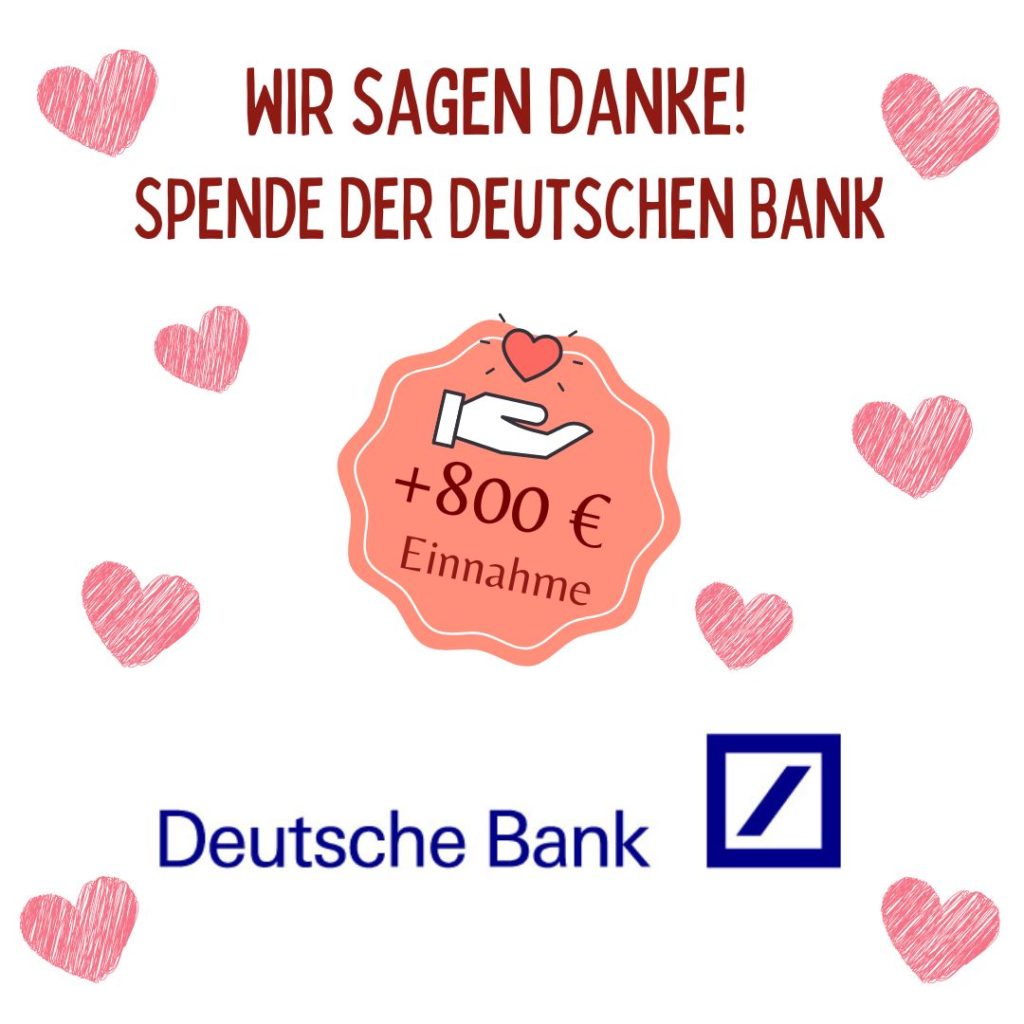 spende-deutsche-bank