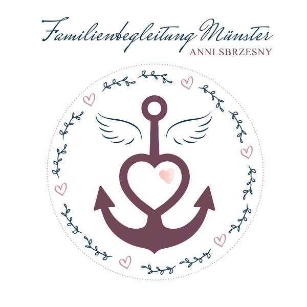 Logo-Familienbegleitung-Münster-Anni-sbrzesny-web