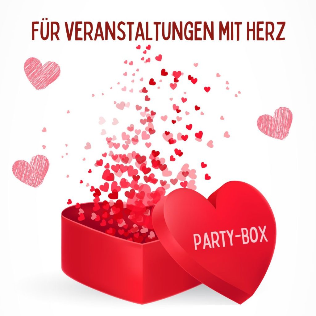 Partybox-herzkranke-kinder-muenster-feiern-mit-herz