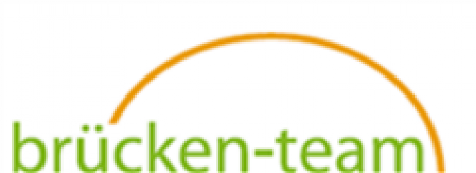 Logo-Brueckenteam-UKM-muenster