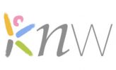 Logo_Kindernetzwerk