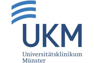 UKM-Universitätsklinikum_Münster_Logo