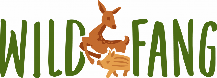 Wildfang-Logo-rgb
