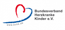 logo_bundesverband-herzkranker-kinder