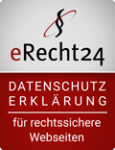 erecht24-siegel-datenschutz-rot erecht24-siegel-datenschutz-rot