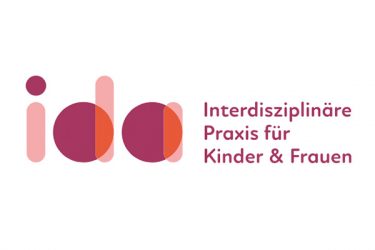 praxis-ida-logo-frauen-kinderheilkunde-hebamme-muenster